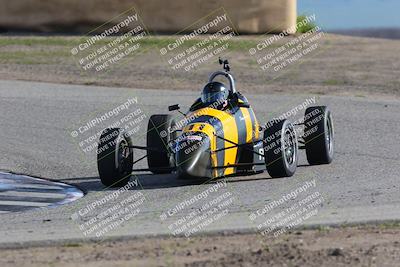 media/Mar-25-2023-CalClub SCCA (Sat) [[3ed511c8bd]]/Group 7/Race/